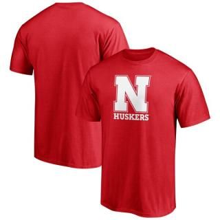Nebraska Huskers  åup ԥ - Scarlet ͥ