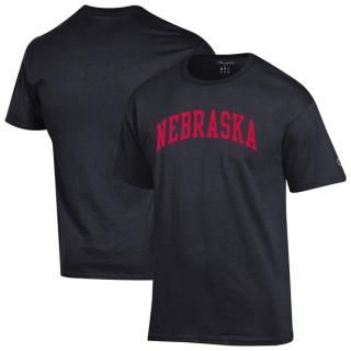 Nebraska Huskers ԥ ١å  ԥ - ֥å ͥ