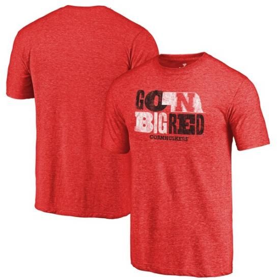 Nebraska Huskers ۡॿ 쥯 ȥ饤֥ ԥ - Ĵ S ᡼