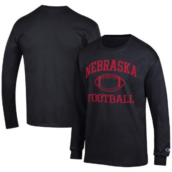 Nebraska Huskers ԥ Football  󥰥꡼ ԥ ᡼