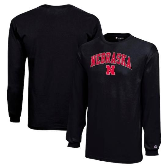 Nebraska Huskers ԥ 桼  С  󥰥꡼ ԥ ᡼