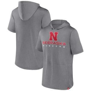 Nebraska Huskers եʥƥ Modern Stack ѡ ԥ -  ͥ