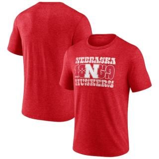 Nebraska Huskers Established ȥ饤֥ ԥ - Scarle ͥ