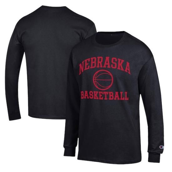 Nebraska Huskers ԥ Хåȥܡ  󥰥꡼ ԥ ᡼