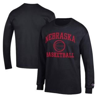 Nebraska Huskers ԥ Хåȥܡ  󥰥꡼ ԥ ͥ