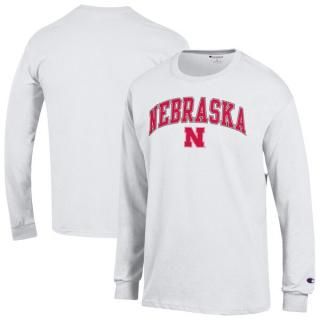 Nebraska Huskers ԥ  С  󥰥꡼ ԥ - ͥ