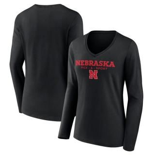 Nebraska Husker ͥ