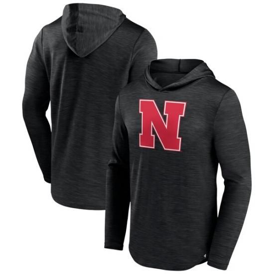 Nebraska Huskers եʥƥ Transitial ѡ ԥ -  ᡼