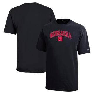 Nebraska Huskers ԥ 桼  С  ԥ - ֥ ͥ