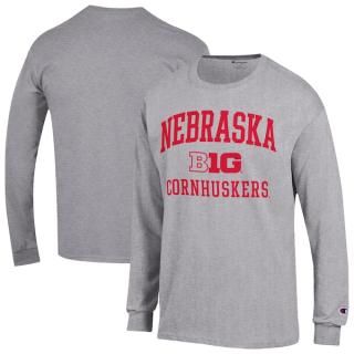 Nebraska Huskers ԥ ӥå Ten 󥰥꡼ ԥ - 졼 ͥ