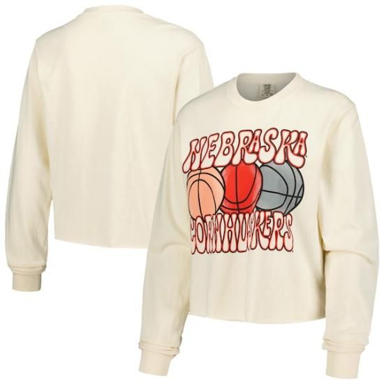 Nebraska Huskers ǥ Comfort 顼s Хåȥܡ ûڤä ᡼