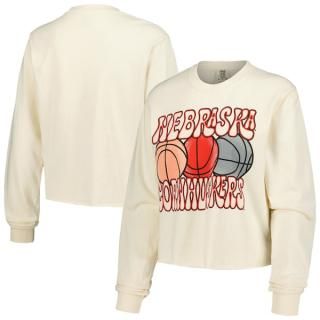 Nebraska Huskers ǥ Comfort 顼s Хåȥܡ ûڤä ͥ
