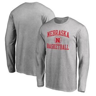 Nebraska Huskers In Bounds 󥰥꡼ ԥ - ҥɥ졼 ͥ
