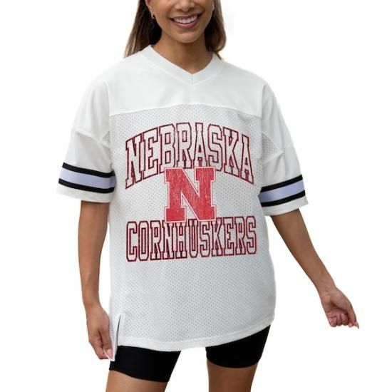 Nebraska Huskers ǡ Cure ǥ ic Сsi ᡼