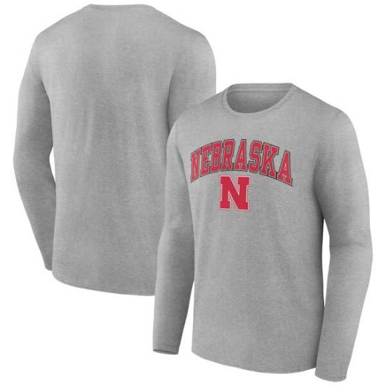 Nebraska Huskers ѥ 󥰥꡼ ԥ - 졼 ᡼