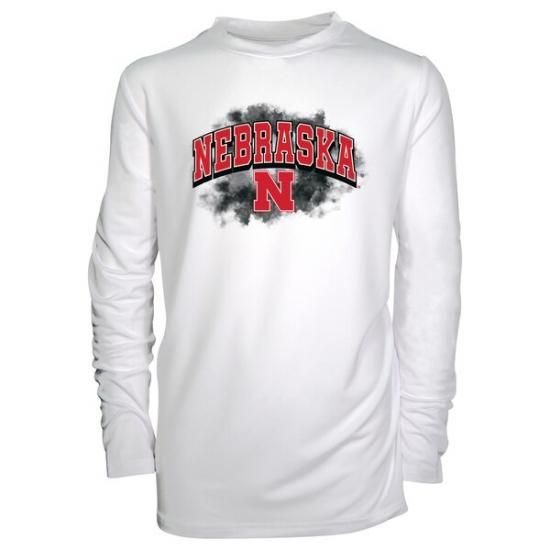 Nebraska Huskers Garb å⤭ϤλҶ Jesse 󥰥꡼ S ᡼