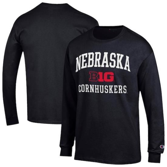 Nebraska Huskers ԥ ӥå Ten 󥰥꡼ ԥ - ֥ ᡼