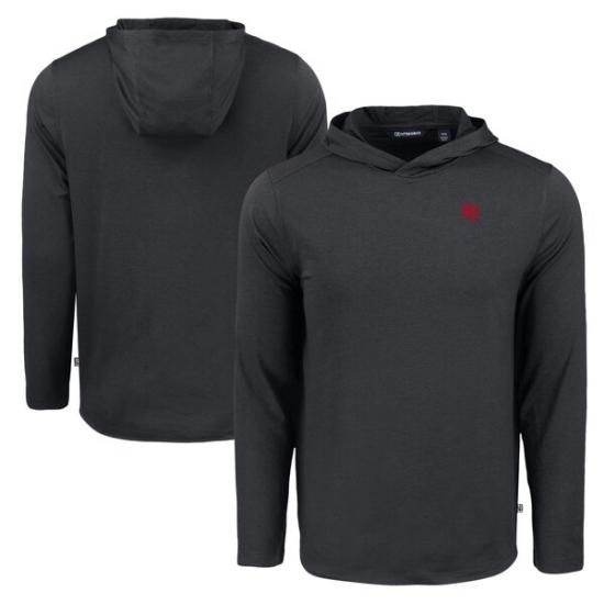 Nebraska Huskers åter & Buck Coast饤 Epic Comfo ᡼