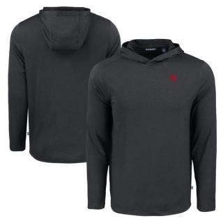 Nebraska Huskers åter & Buck Coast饤 Epic Comfo ͥ