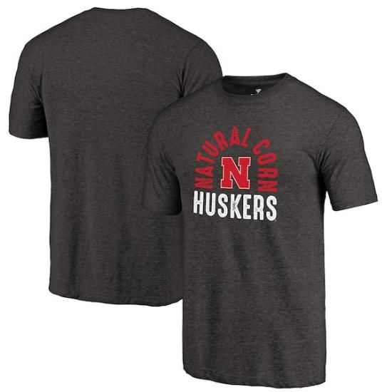 Nebraska Huskers ۡॿ 쥯 ȥ饤֥ ԥ - Ĵ  ᡼