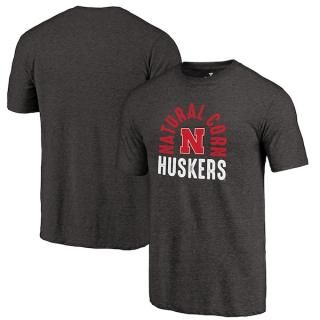 Nebraska Huskers ۡॿ 쥯 ȥ饤֥ ԥ - Ĵ  ͥ
