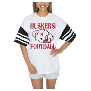 Nebraska Huskers ǡ Cure ǥ Starting 饤 ͥ