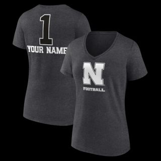 Nebraska Husker ͥ