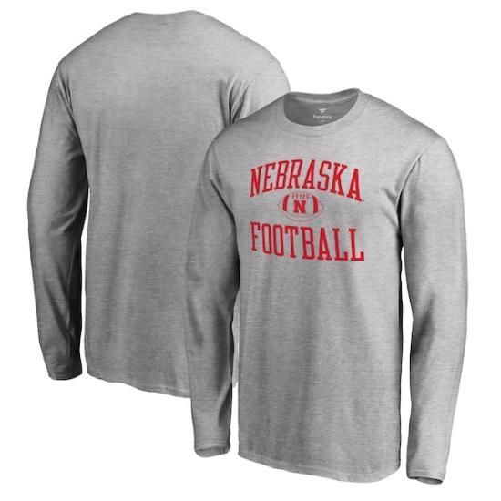 Nebraska Huskers ե ץ 󥰥꡼ ԥ - å ᡼