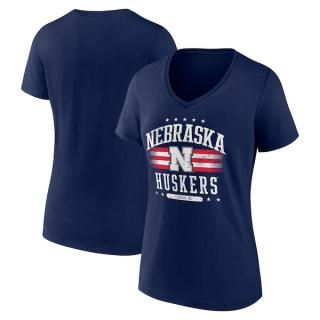 Nebraska Huskers ǥ ꥫna  Vͥå ԥ - ͥӡ ͥ