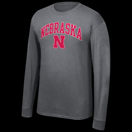 Nebraska Huskers եʥƥ  󥰥꡼ ԥ - 㥳 ᡼2