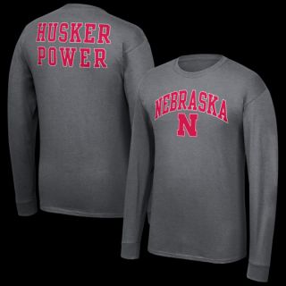 Nebraska Huskers եʥƥ  󥰥꡼ ԥ - 㥳 ͥ