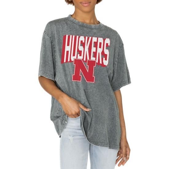 Nebraska Huskers ǡ Cure ǥ å Defense  ᡼