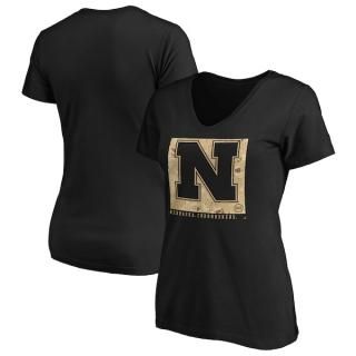Nebraska Huskers ǥ OHT Eagle Vͥå ԥ - ֥å ͥ