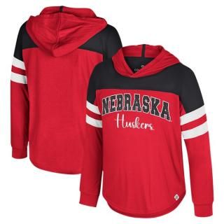 Nebraska Huskers å  桼 Reflecti ѡ  ͥ