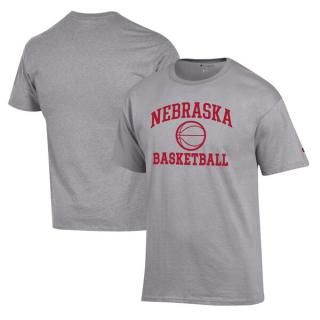 Nebraska Huskers ԥ Хåȥܡ  ԥ - إ  ͥ