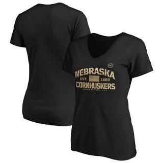 Nebraska Huskers ǥ OHT Boot  Vͥå ԥ -  ͥ