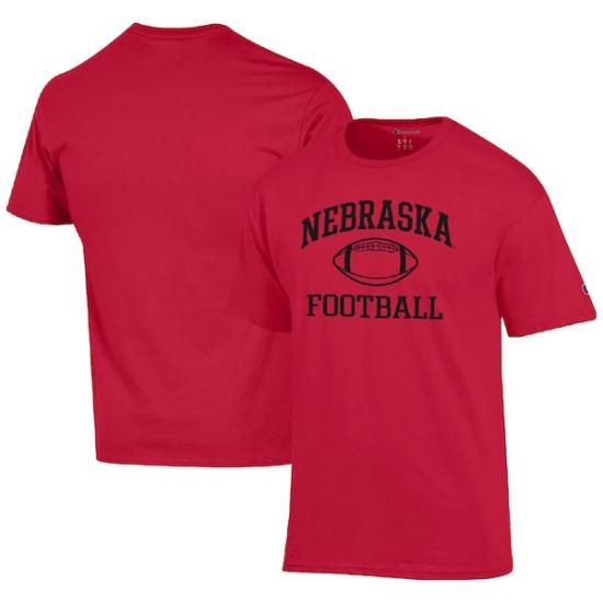 Nebraska Huskers ԥ Football  ԥ - Scarl ᡼