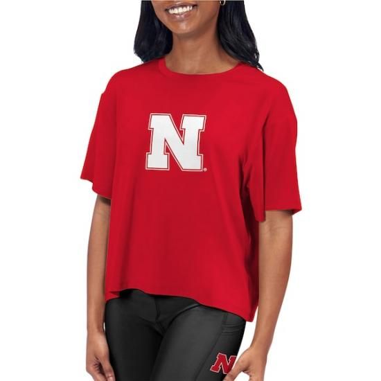 Nebraska Huskers Cerȥ ǥ ûڤä ԥ - å ᡼