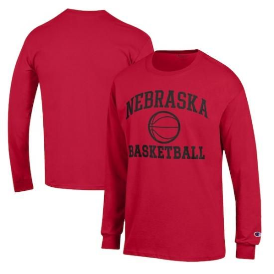 Nebraska Huskers ԥ Хåȥܡ  󥰥꡼ ԥ ᡼