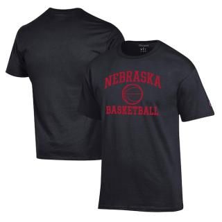 Nebraska Huskers ԥ Хåȥܡ  ԥ - ֥å ͥ