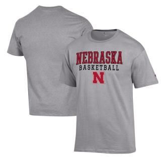Nebraska Huskers ԥ Хåȥܡ Stack ԥ - إ  ͥ