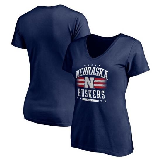 Nebraska Huskers ǥ ƥ ץ饤 Vͥå ԥ - ͥӡ ᡼
