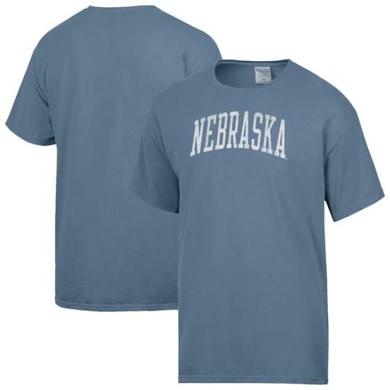 Nebraska Huskers  ComfortWash Distressed  ԥ ᡼