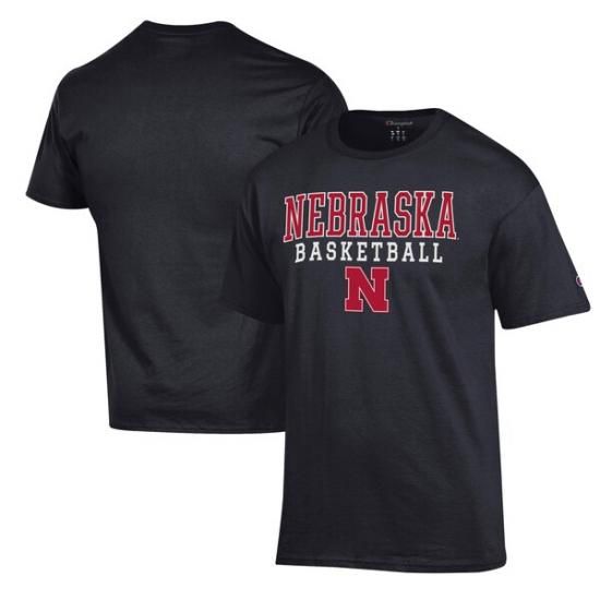 Nebraska Husker