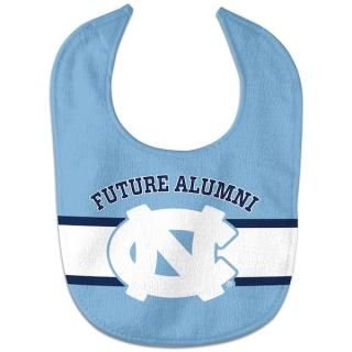 Ρ饤ʡҡ륺 󥯥ե å Future Alumni -ץ  ͥ