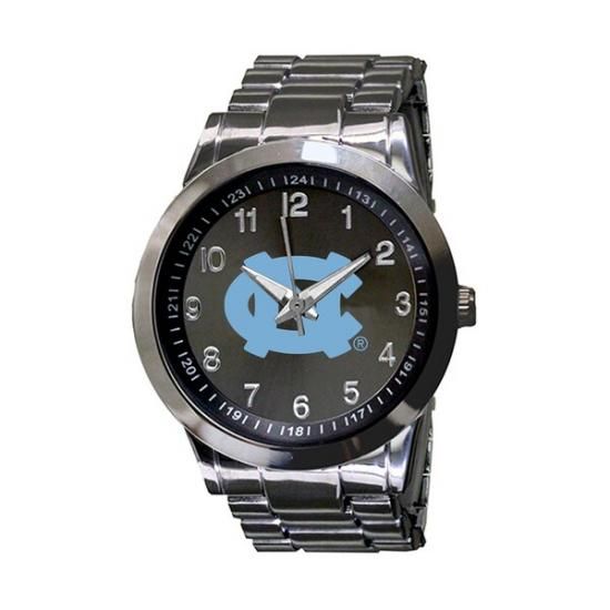 Ρ饤ʡҡ륺 Integris Gunmetal ƥ쥹 ƥ å ᡼
