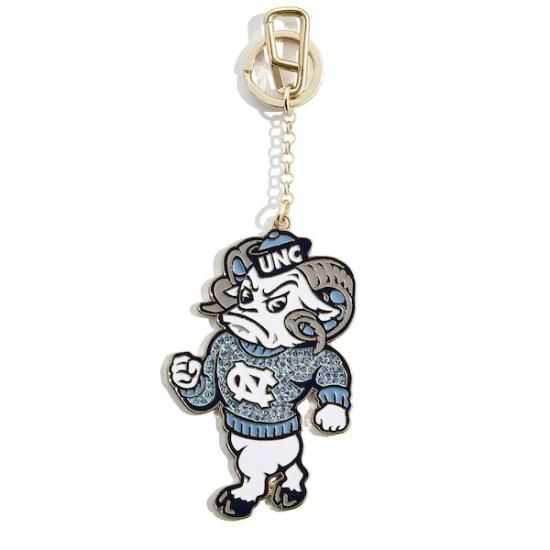 Ρ饤ʡҡ륺 BaubleBar ޥå Хå 㡼 ᡼