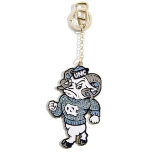 Ρ饤ʡҡ륺 BaubleBar ޥå Хå 㡼 ͥ