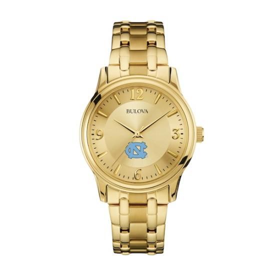 Ρ饤ʡҡ륺 Bulova -ȡ å ᡼