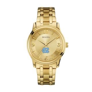 Ρ饤ʡҡ륺 Bulova -ȡ å ͥ